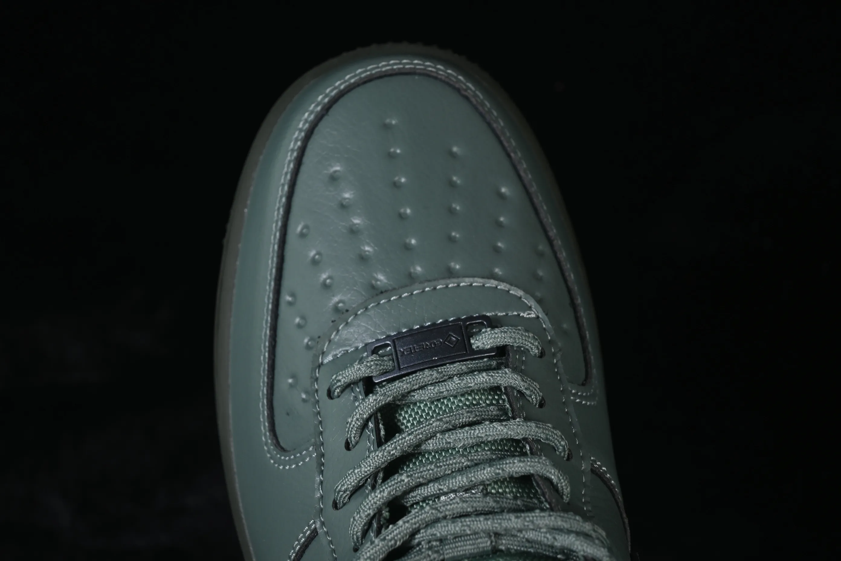 All categories Nk Air Force 1 Air Force series Nk Air Force 1 Low Air Force low-top Nike Air Force 1'07 Low Air Force 1 low-top casual sneakers HV5953-300